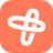 www.gettandm.app favicon